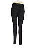 Mondetta Black Active Pants Size M - photo 2