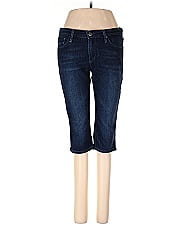 Adriano Goldschmied Jeans