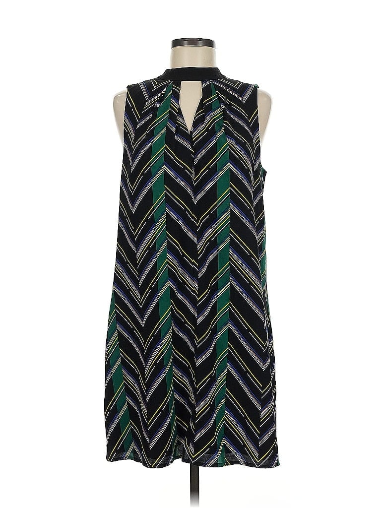 Pre-owned 1.state Casual Dress