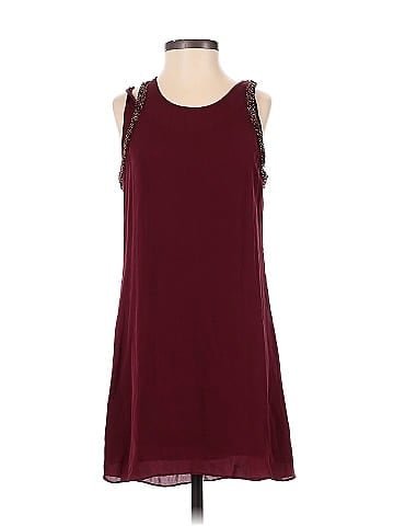 Rebecca Minkoff Casual Dress (view 1)