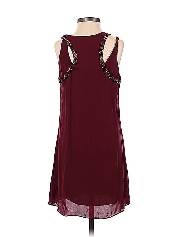 Rebecca Minkoff Casual Dress (view 2)