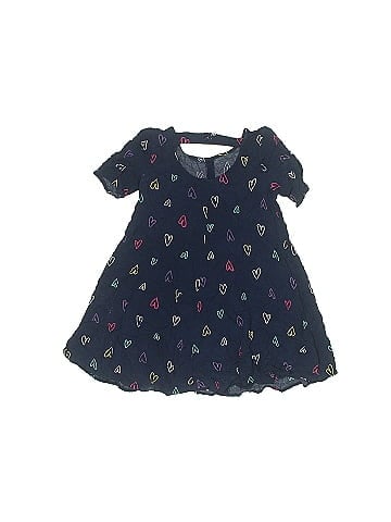 Jumping Beans Dress (view 2)