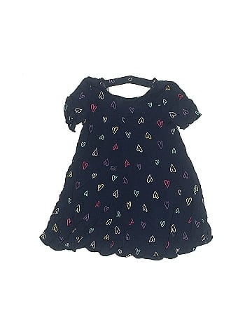 Jumping Beans Dress (view 1)