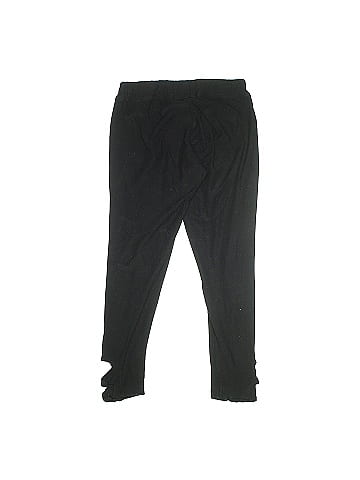 Epic Threads Dress Pants (view 2)