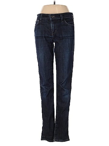 Joe's Jeans Jeans (view 1)