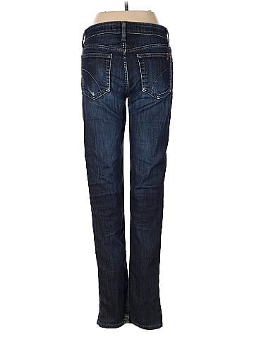 Joe's Jeans Jeans (view 2)
