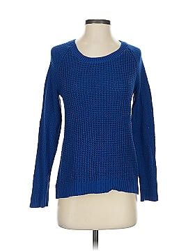 Sonoma Life + Style Pullover Sweater