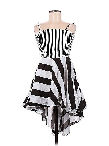 HAVEONE Cocktail Dress (view 1)