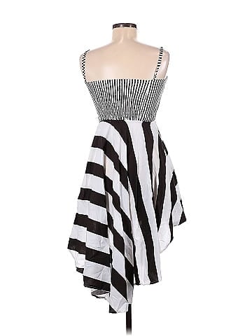HAVEONE Cocktail Dress (view 2)