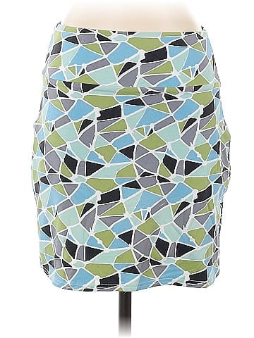 Kavu Casual Skirt (view 1)