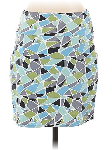 Kavu Casual Skirt (view 2)