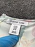 Tabitha Webb 100% Polyester Gray Casual Dress Size M - photo 3