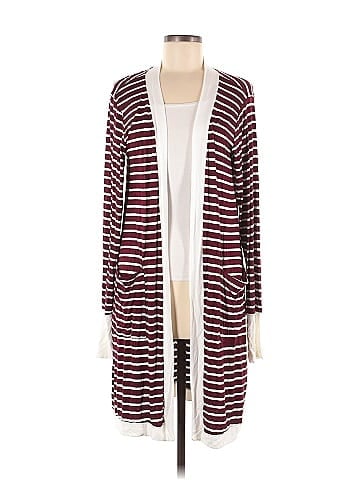 Magic Fit Cardigan (view 1)