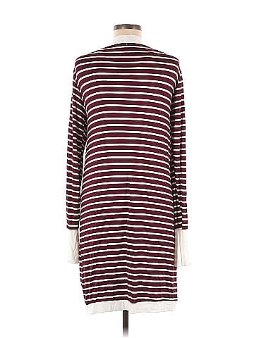 Magic Fit Cardigan (view 2)