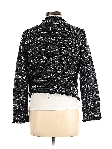 Adrienne Vittadini Blazer (view 2)