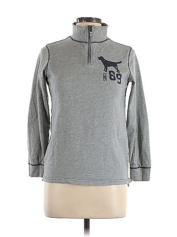 The Children's Place Sweatshirt (view 1)