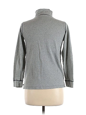 The Children's Place Sweatshirt (view 2)