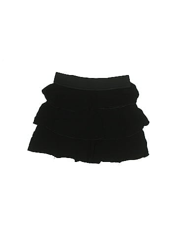 By & By Skirt (view 2)