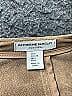 Katherine Barclay Brown Blazer Size L - photo 3
