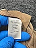 Katherine Barclay Brown Blazer Size L - photo 4