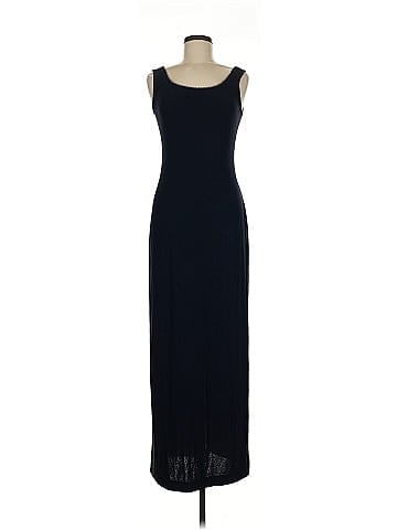 Alex Evenings Casual Dress (view 1)