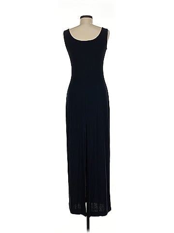 Alex Evenings Casual Dress (view 2)