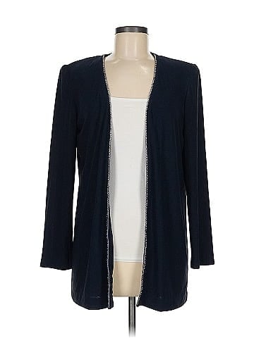Alex Evenings Blazer (view 1)