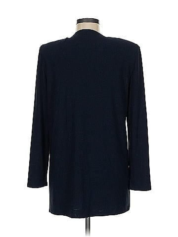Alex Evenings Blazer (view 2)