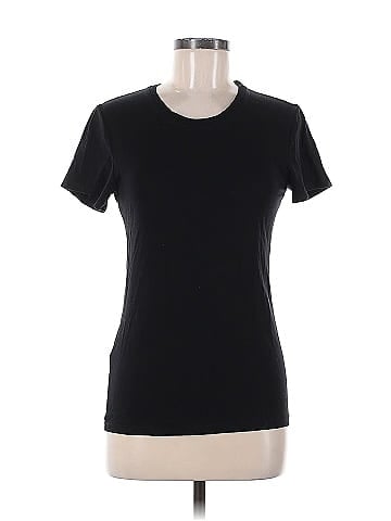 easy STANDARD Short Sleeve T-Shirt (view 1)