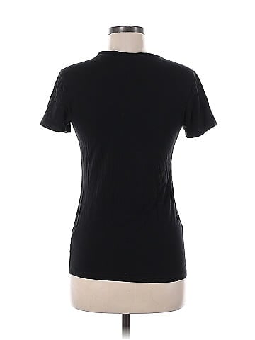 easy STANDARD Short Sleeve T-Shirt (view 2)