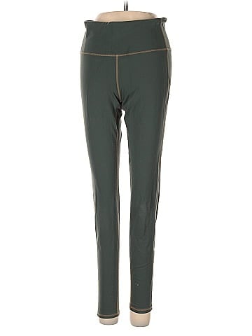 Athleta Active Pants (view 1)