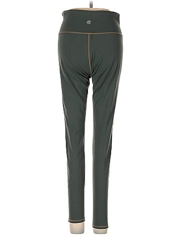 Athleta Active Pants (view 2)