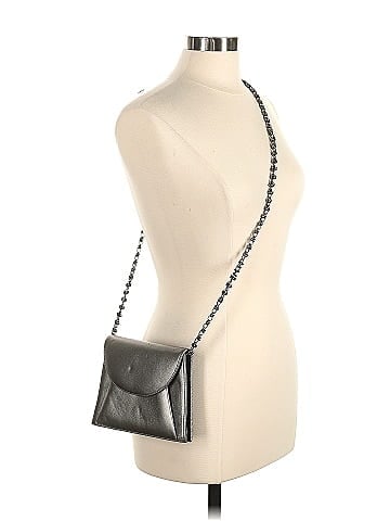 Assorted Brands Crossbody Bag (view 2)