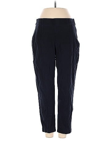 Elie Tahari Casual Pants (view 1)