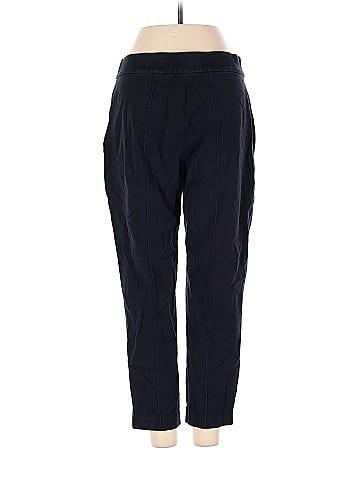 Elie Tahari Casual Pants (view 2)