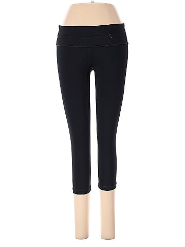 Nancy Rose Performance Active Pants (view 1)