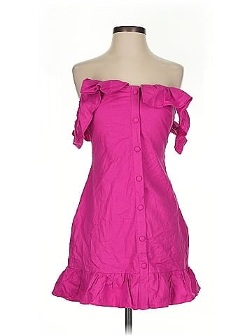 Lovers + Friends Cocktail Dress (view 1)