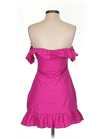 Lovers + Friends Cocktail Dress (view 2)