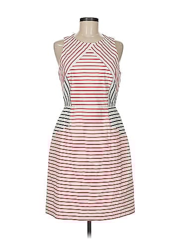 Slate & Willow Casual Dress (view 1)