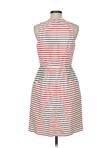 Slate & Willow Casual Dress (view 2)