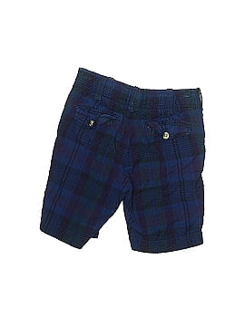 Peek... Shorts (view 2)