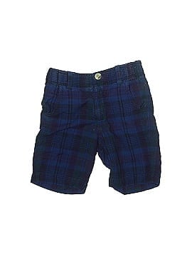 Peek... Shorts (view 1)