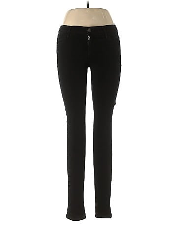 Goldsign Jeggings (view 1)