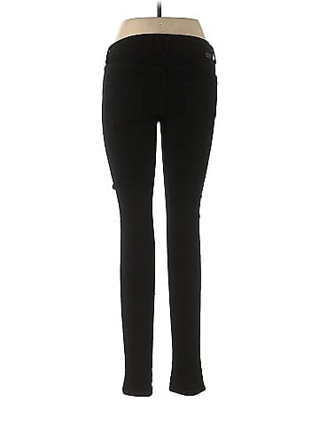 Goldsign Jeggings (view 2)