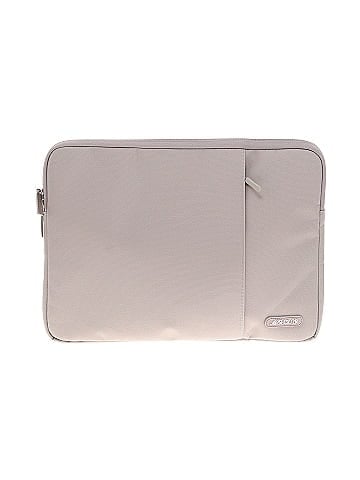 Mosiso Laptop Bag (view 1)