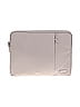 Mosiso Gray Laptop Bag One size - photo 1