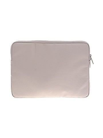 Mosiso Laptop Bag (view 2)