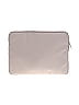 Mosiso Gray Laptop Bag One size - photo 2