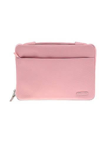 Mosiso Laptop Bag (view 1)