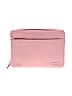 Mosiso Pink Laptop Bag One size - photo 1